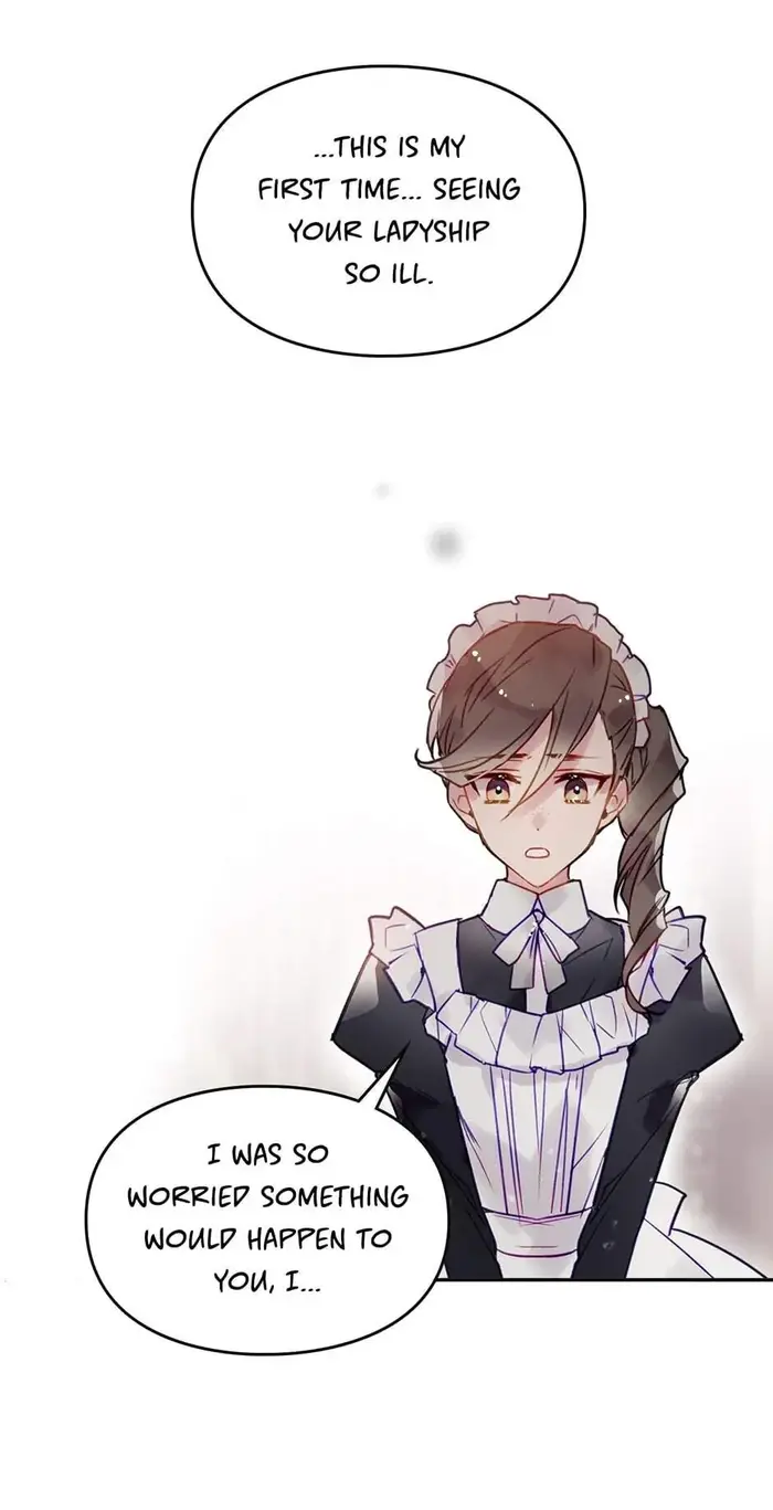 Villains Are Destined to Die Chapter 17 image 13_optimized